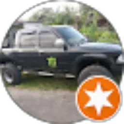 Review From Nizar 4582