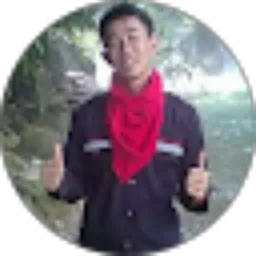 Review From Jufri Arsyad