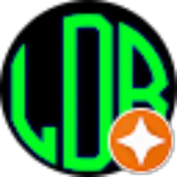 Review From LDR Online