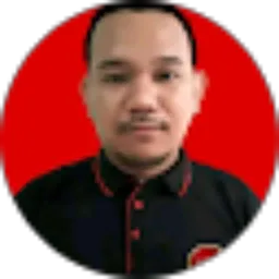 Review From Aswin Win