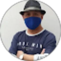 Review From Taufiq Rohman