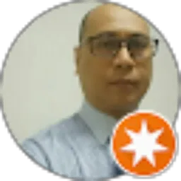 Review From yosie arie setiawan