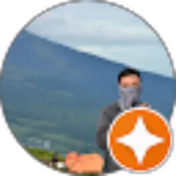 Review From Rian Usa