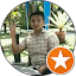 Review From Wahono Vany Hermanto