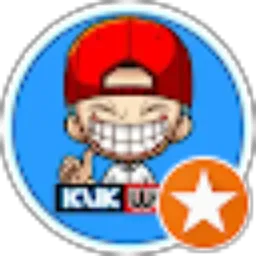 Review From klik wow
