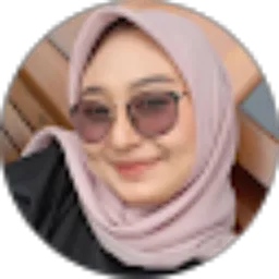Review From Jingga Renada