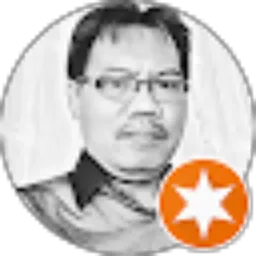 Review From Sapari Mohamad