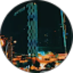 Review From Zero Seven