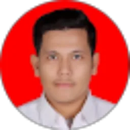Review From Agus Salim