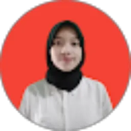Review From Mellani Setianingrum