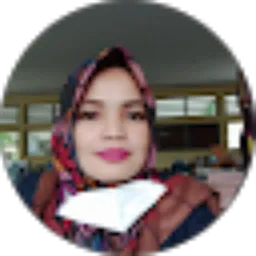 Review From Lilis Nurhayati