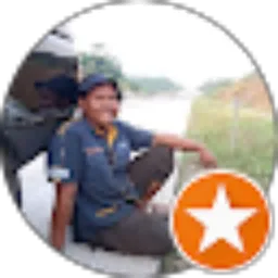 Review From Bagus Trisambodo