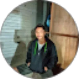 Review From Dwi_ Nur