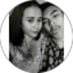 Review From Slamet Moh Akbar