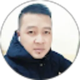 Review From Cecep Ardiansyah