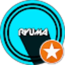 Review From Alfian Ryuma