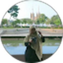 Review From hami ar