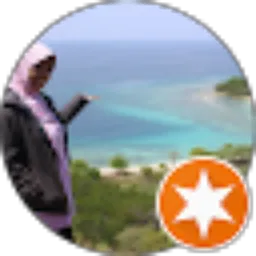 Review From Dian Puspitasari