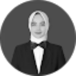 Review From Lisa Masyitah
