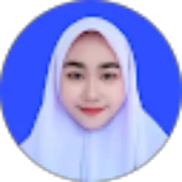 Review From 12 Suci Kris wahyuni
