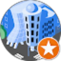 Review From Sugimin
