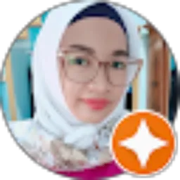Review From Ratna sari Tunggal dewi