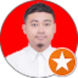 Review From MUHAMMAD AMALUDDIN FAJAR