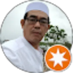 Review From Enjih Hirjuddin