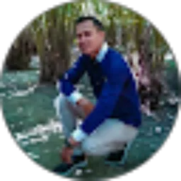 Review From Rensu 89