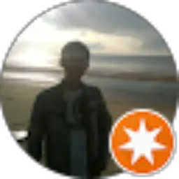 Review From Badai Topan