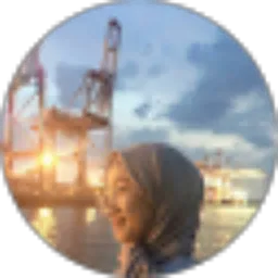 Review From Hafsah Ghania
