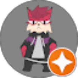 Review From Yoiakata