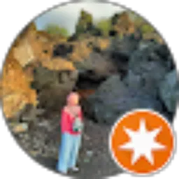 Review From Ranti Nurbaeti