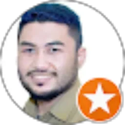 Review From Haji Danu