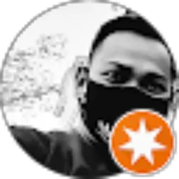 Review From Arthur 19