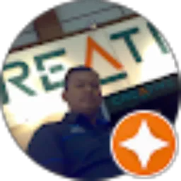 Review From Elizar