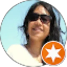 Review From Meida Rosa