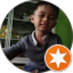 Review From BaBah RaMa