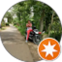 Review From Ahmad Rifai
