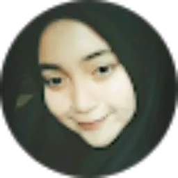 Review From Arnida Kusuma