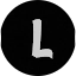 Review From Leo