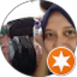 Review From dhinar antya