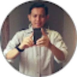 Review From Afan Hendri
