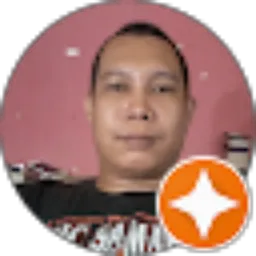 Review From Jimmy Rappalnobi