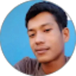 Review From benishaputra daeng