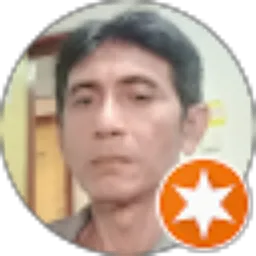 Review From Yonsuhartono Suhartono
