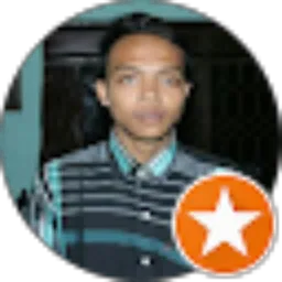 Review From Hari Last