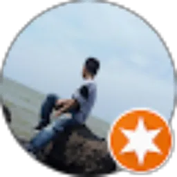 Review From MR_FELIX 28