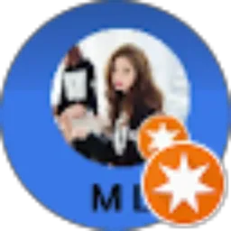 Review From ML