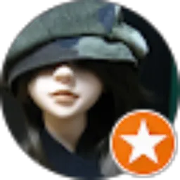 Review From Deny PPOB